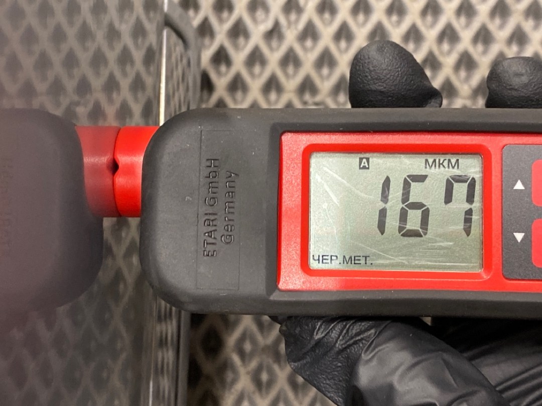 Дверь, 24330 рублей, Красноярск