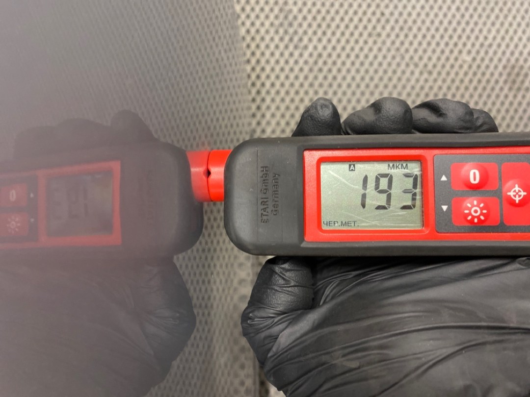 Дверь, 24330 рублей, Красноярск