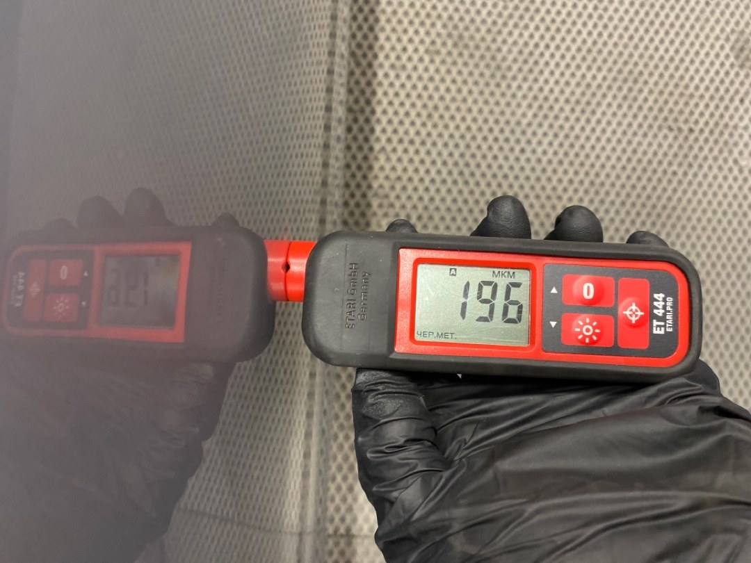 Дверь, 24330 рублей, Красноярск