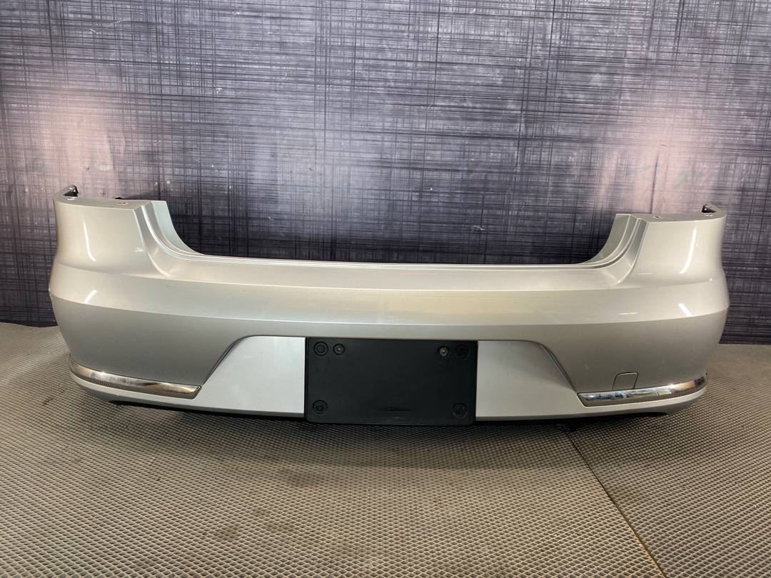 Бампер, 25870 рублей, Красноярск