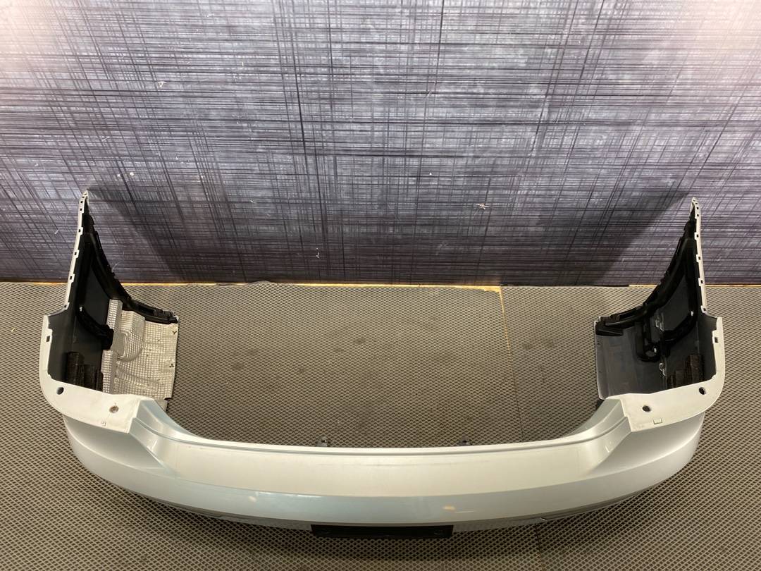 Бампер, 25870 рублей, Красноярск