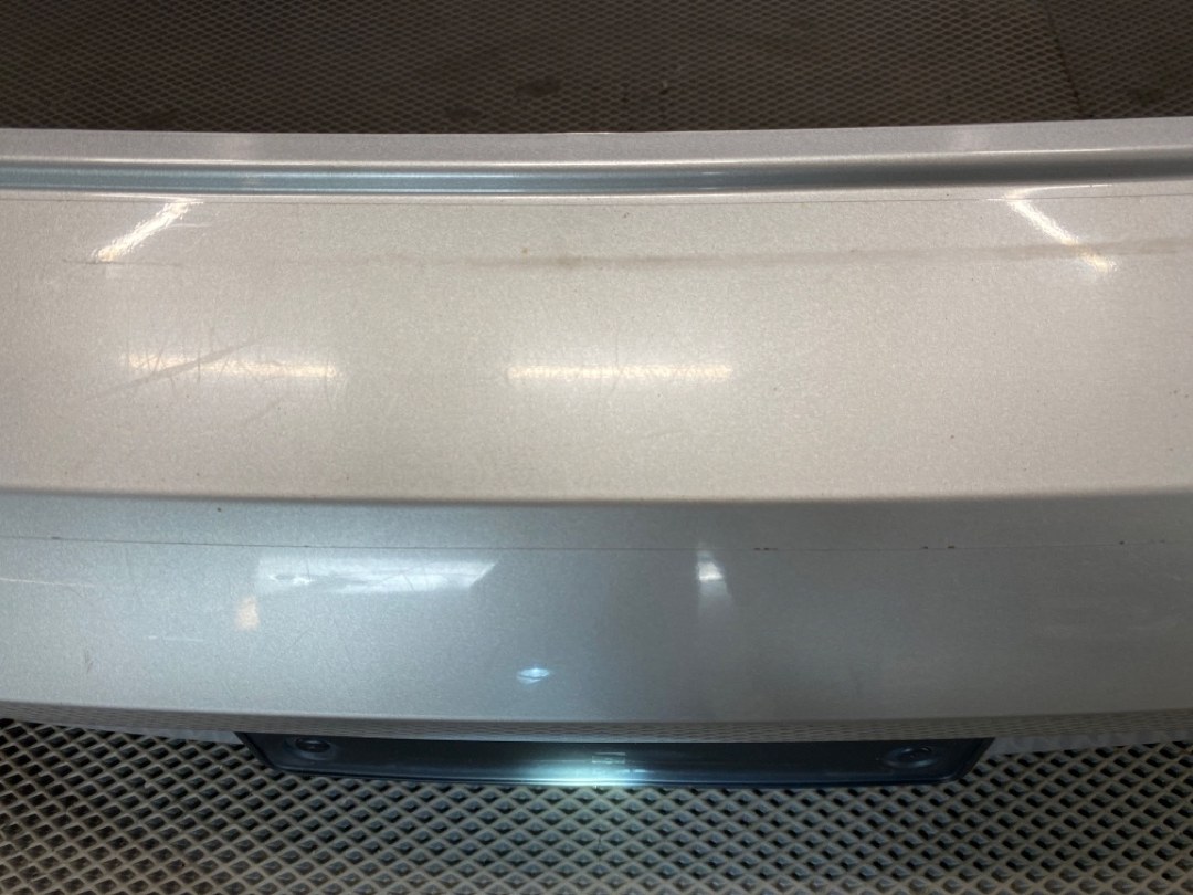 Бампер, 25870 рублей, Красноярск