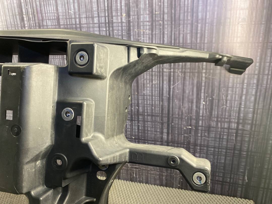 Рамка радиатора, 16760 рублей, Красноярск