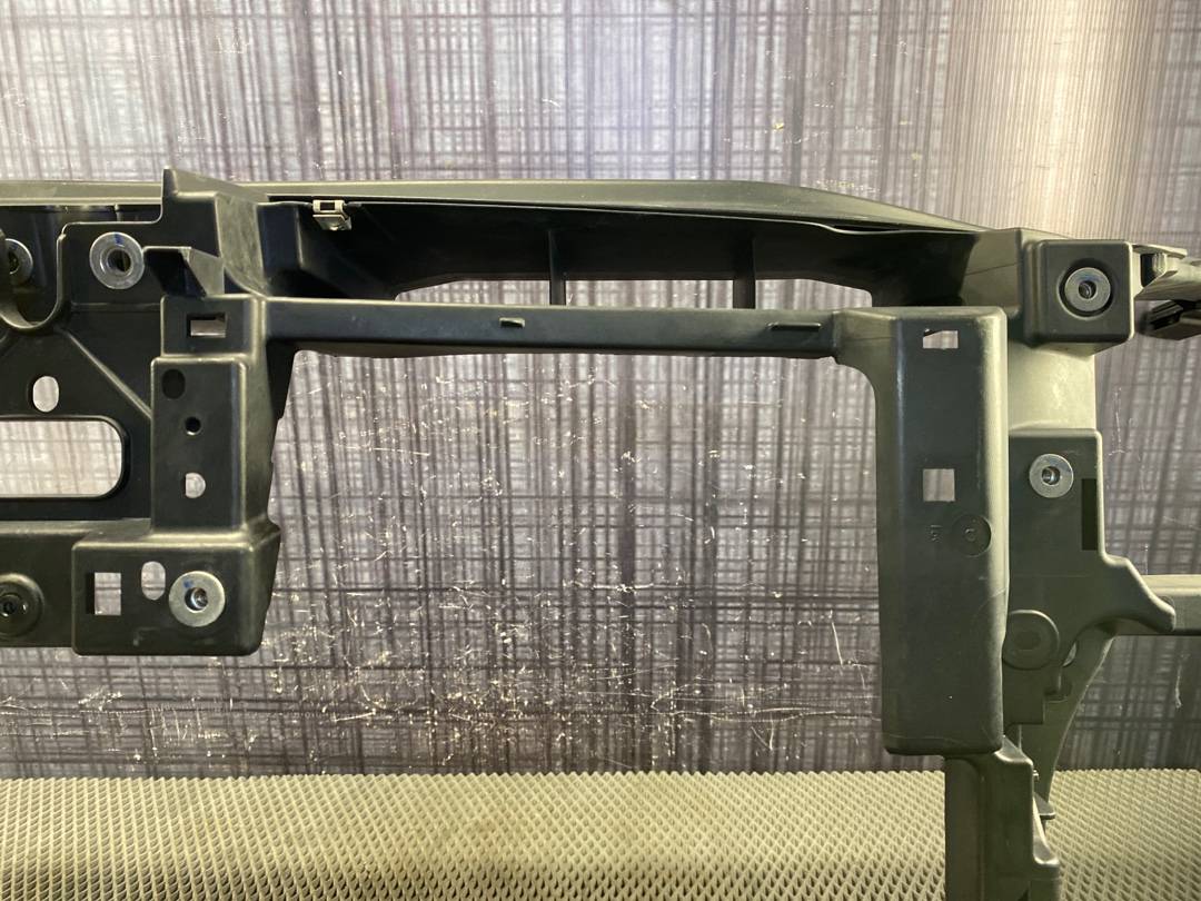 Рамка радиатора, 16760 рублей, Красноярск