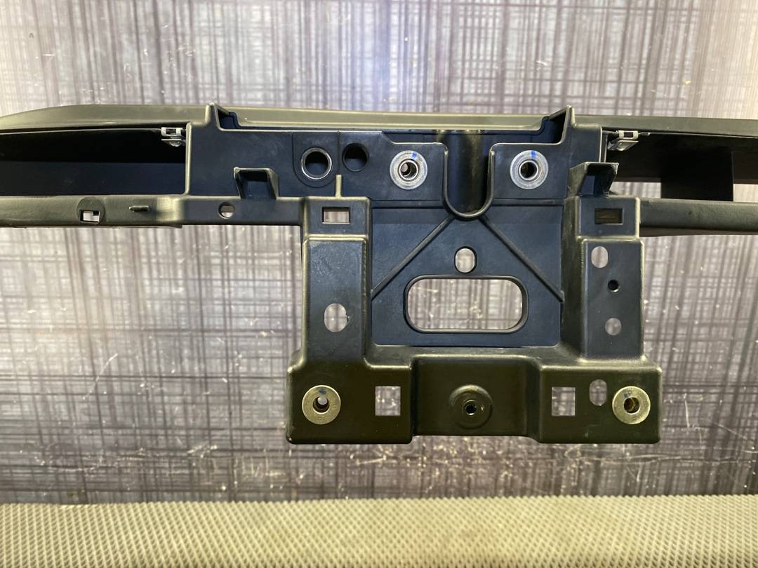 Рамка радиатора, 16760 рублей, Красноярск