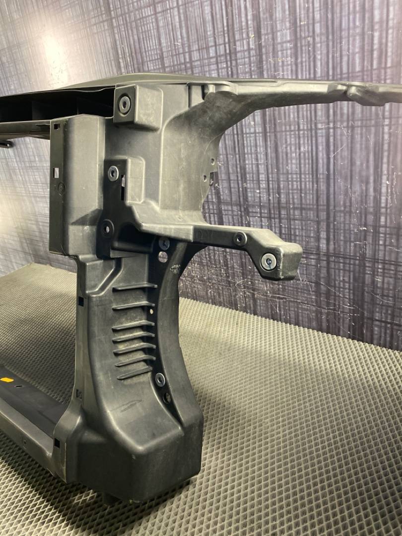 Рамка радиатора, 16760 рублей, Красноярск