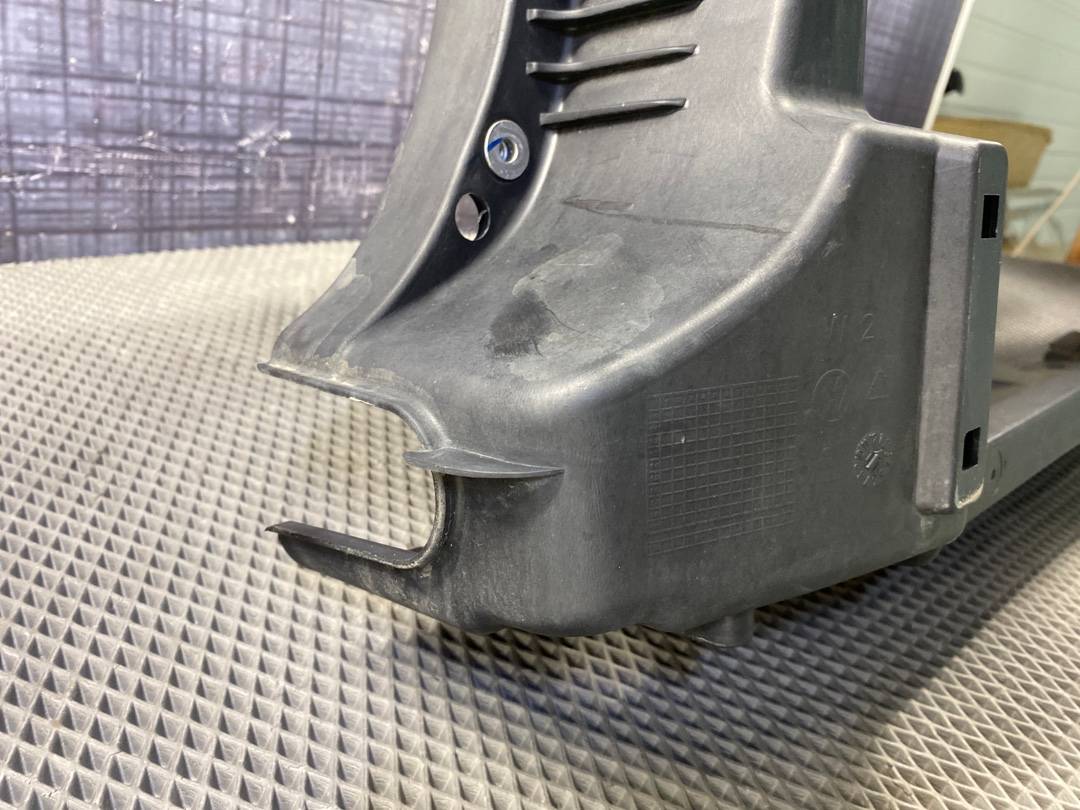 Рамка радиатора, 16760 рублей, Красноярск