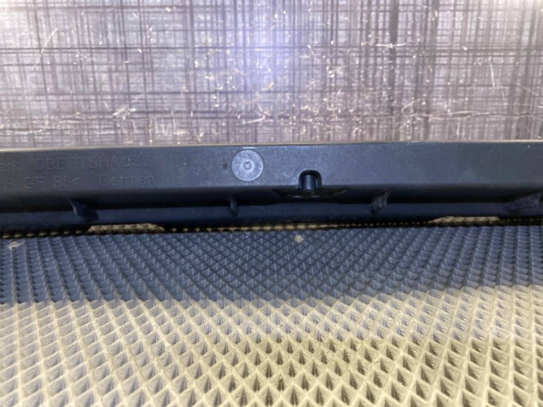 Рамка радиатора, 16760 рублей, Красноярск