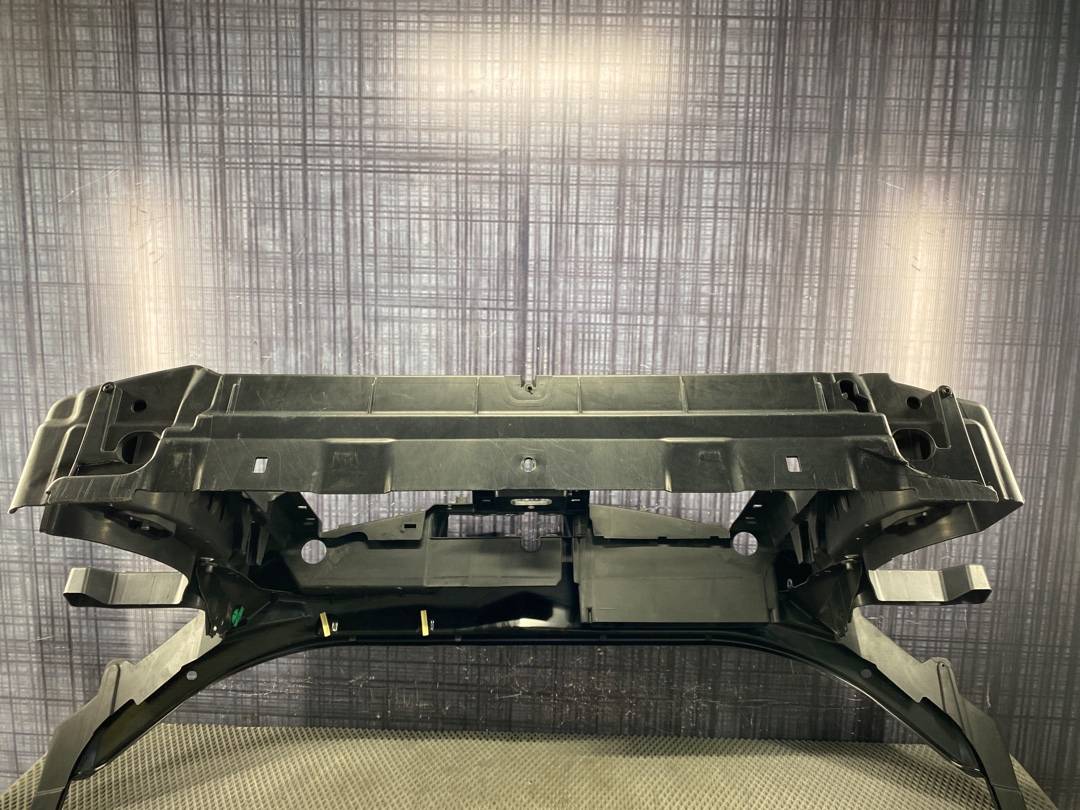 Рамка радиатора, 16760 рублей, Красноярск