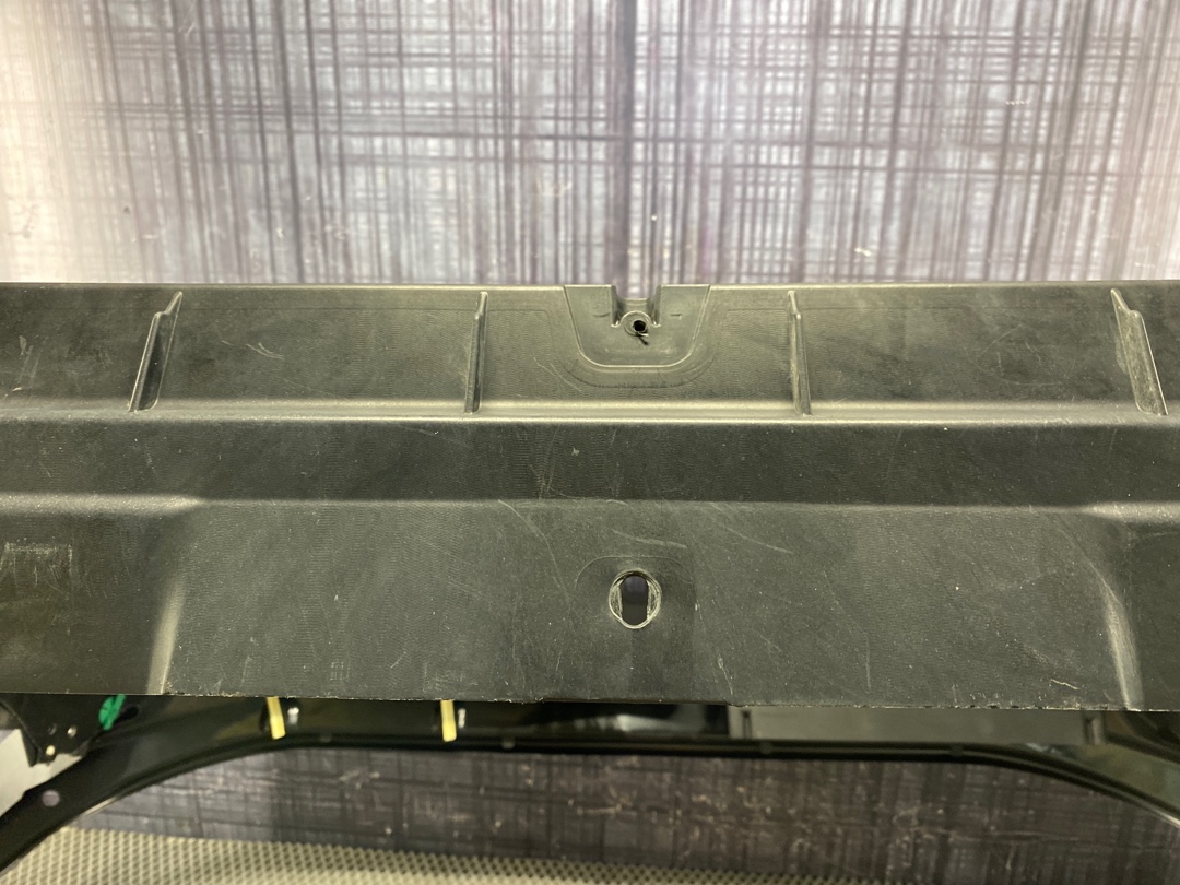 Рамка радиатора, 16760 рублей, Красноярск