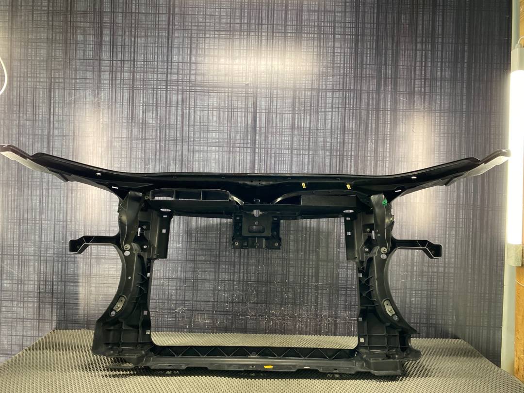 Рамка радиатора, 16760 рублей, Красноярск