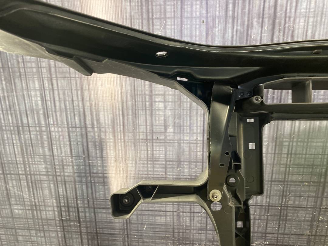 Рамка радиатора, 16760 рублей, Красноярск