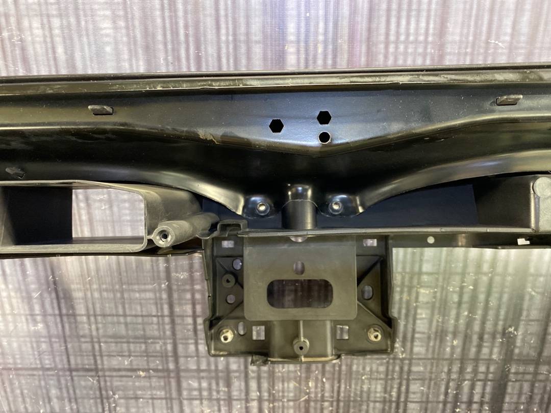 Рамка радиатора, 16760 рублей, Красноярск