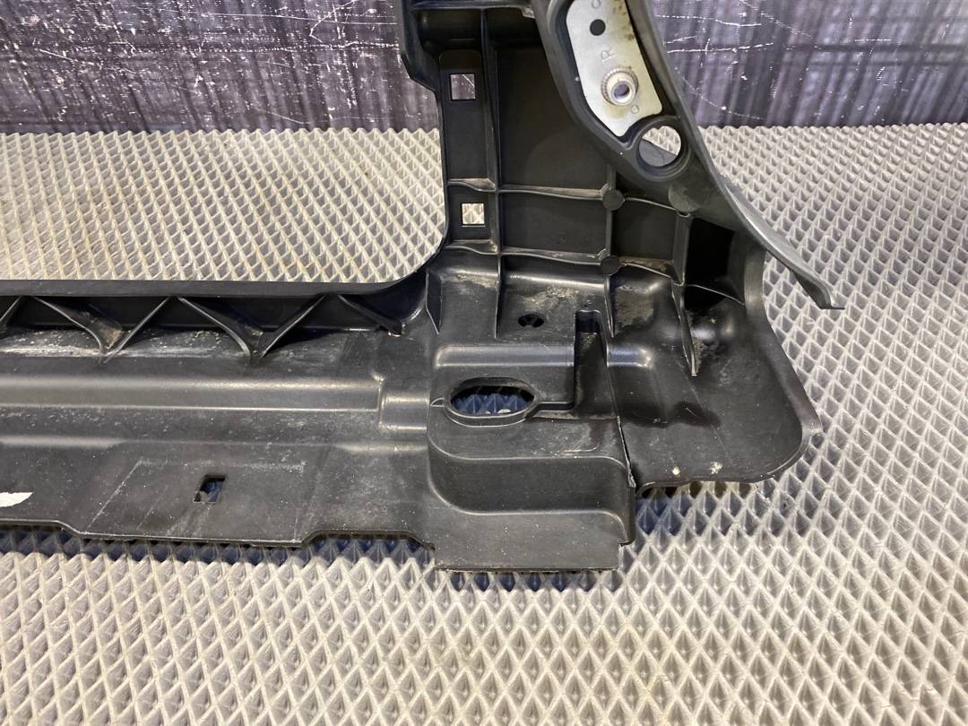 Рамка радиатора, 16760 рублей, Красноярск