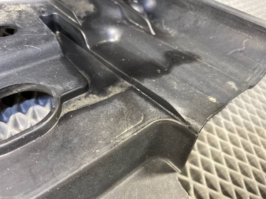 Рамка радиатора, 16760 рублей, Красноярск