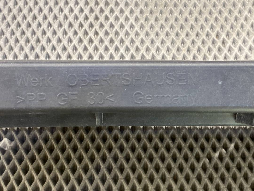 Рамка радиатора, 16760 рублей, Красноярск