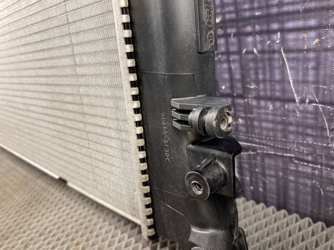 Радиатор ДВС, 6480 рублей, Красноярск