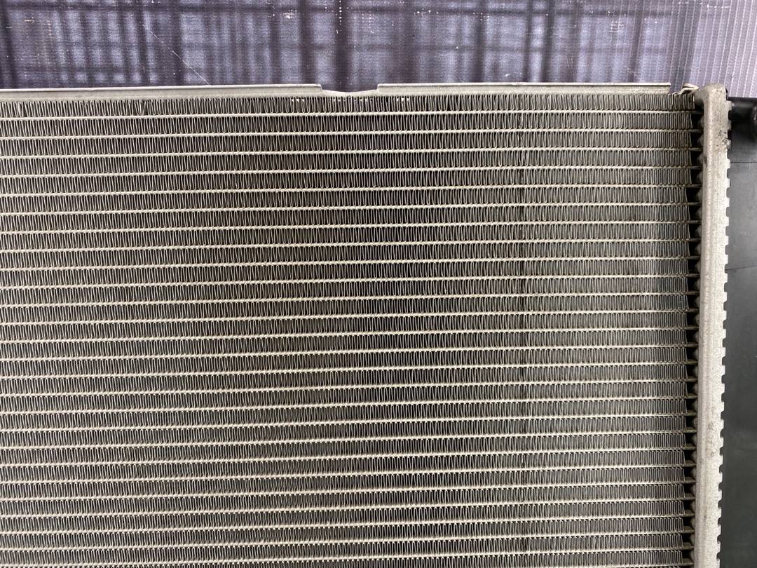 Радиатор ДВС, 6480 рублей, Красноярск