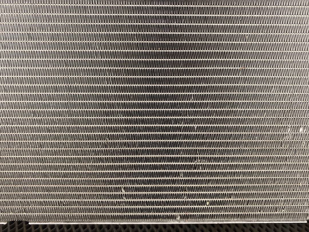 Радиатор ДВС, 6480 рублей, Красноярск