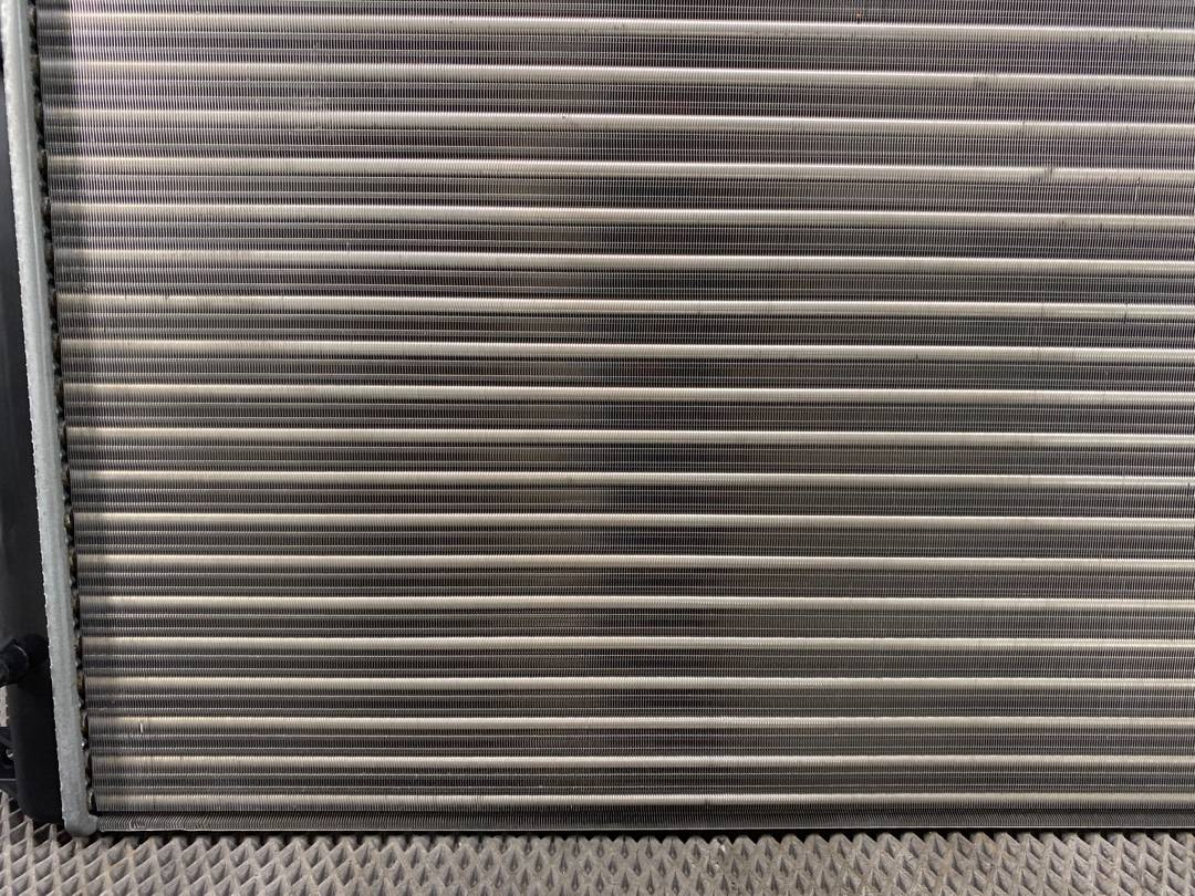 Радиатор ДВС, 9230 рублей, Красноярск