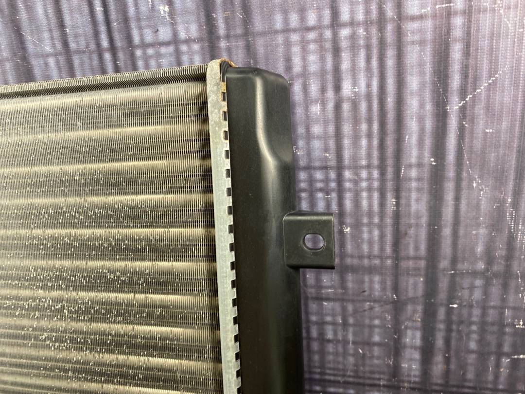 Радиатор ДВС, 9230 рублей, Красноярск