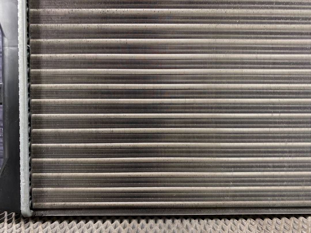 Радиатор ДВС, 9230 рублей, Красноярск