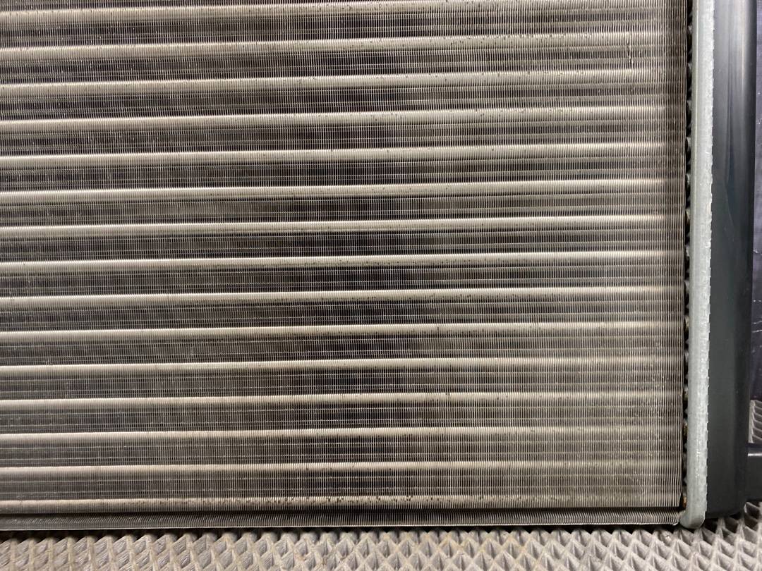 Радиатор ДВС, 9230 рублей, Красноярск