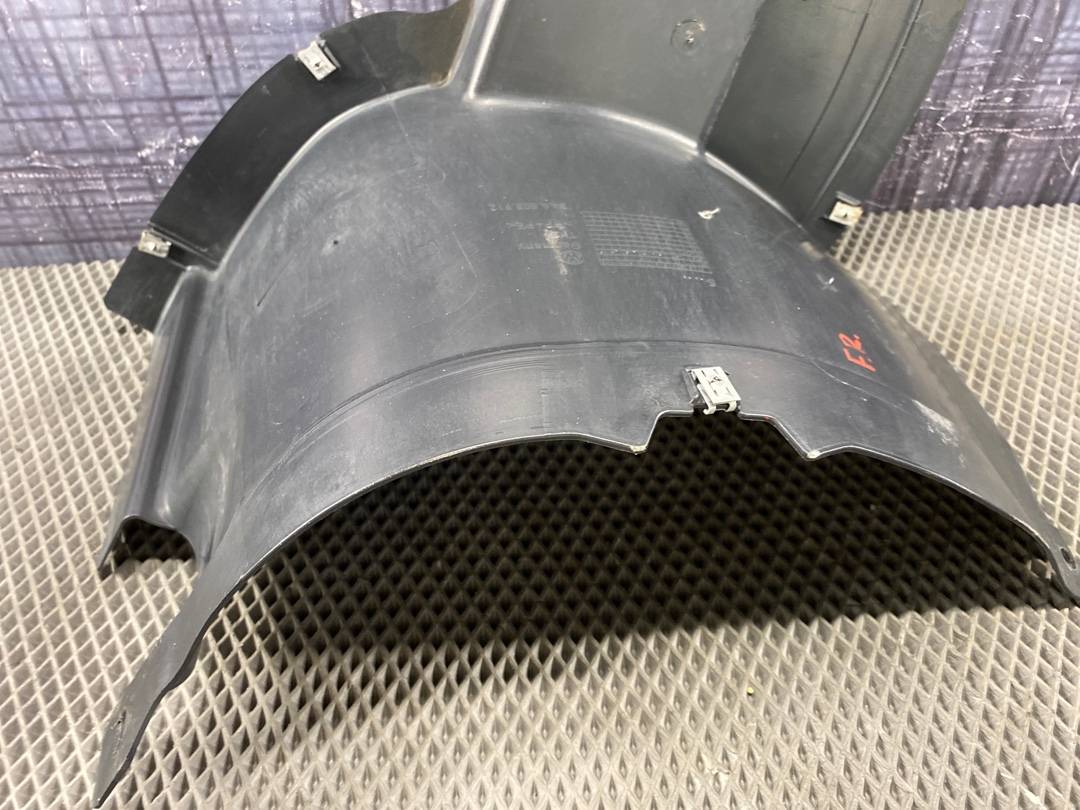 Подкрылок, 2470 рублей, Красноярск