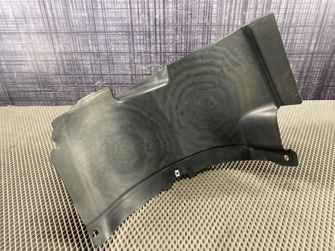 Подкрылок, 2470 рублей, Красноярск