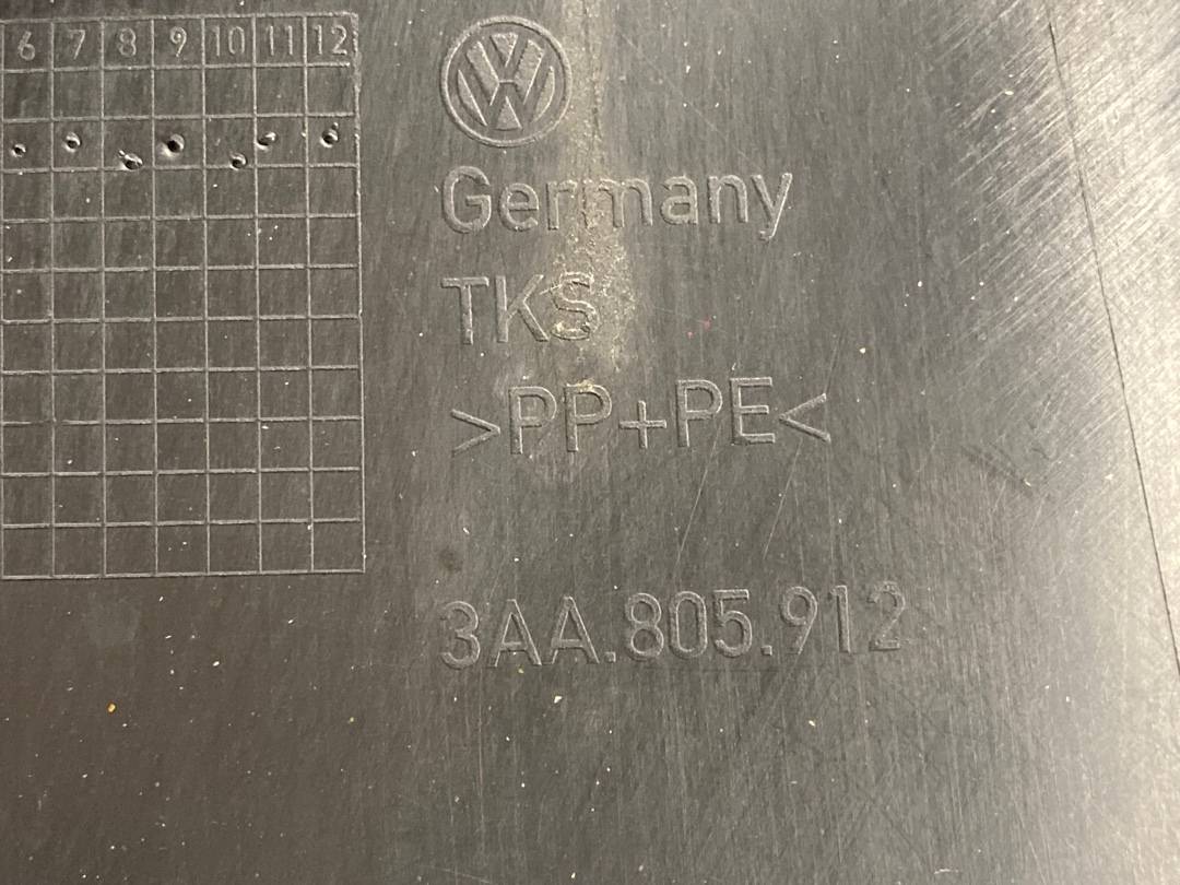 Подкрылок, 2470 рублей, Красноярск