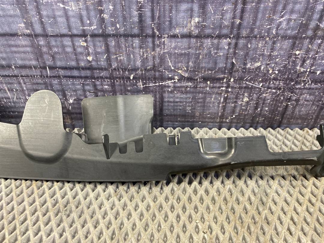 Диффузор радиатора, 1340 рублей, Красноярск