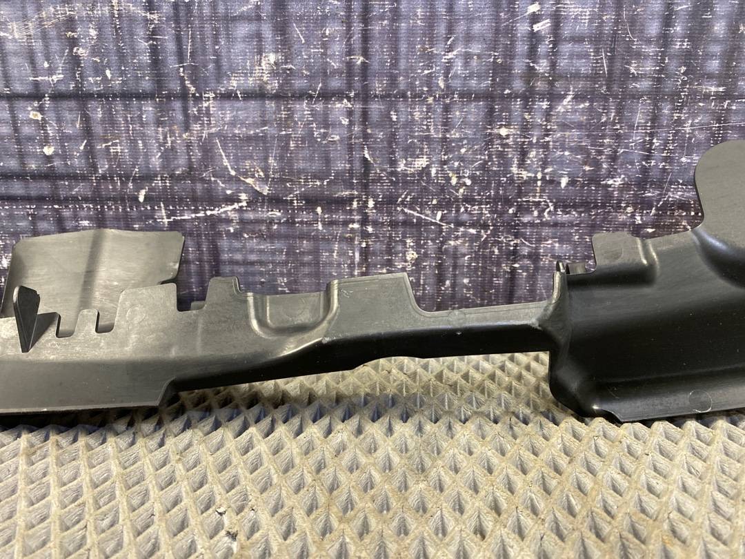 Диффузор радиатора, 1340 рублей, Красноярск