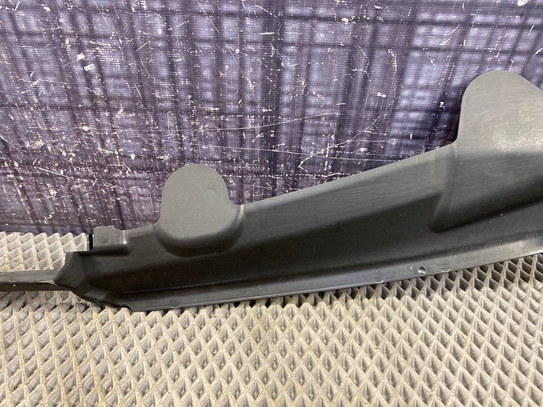 Диффузор радиатора, 1340 рублей, Красноярск