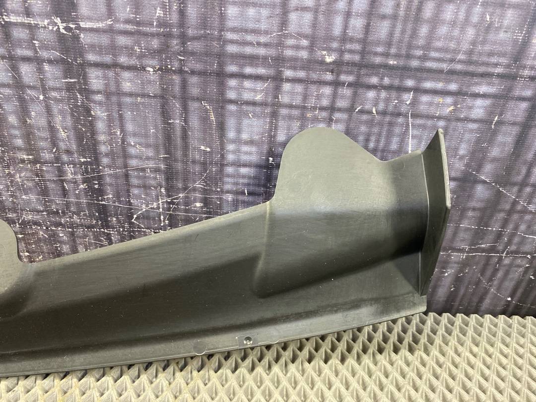 Диффузор радиатора, 1340 рублей, Красноярск