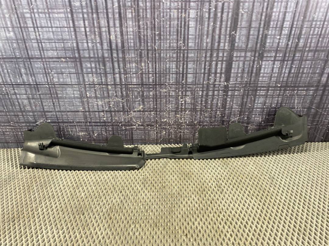 Диффузор радиатора, 1340 рублей, Красноярск