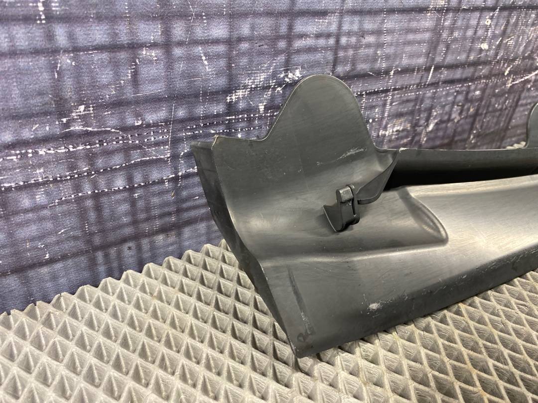 Диффузор радиатора, 1340 рублей, Красноярск