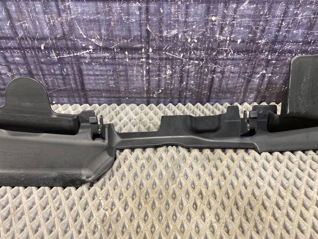 Диффузор радиатора, 1340 рублей, Красноярск