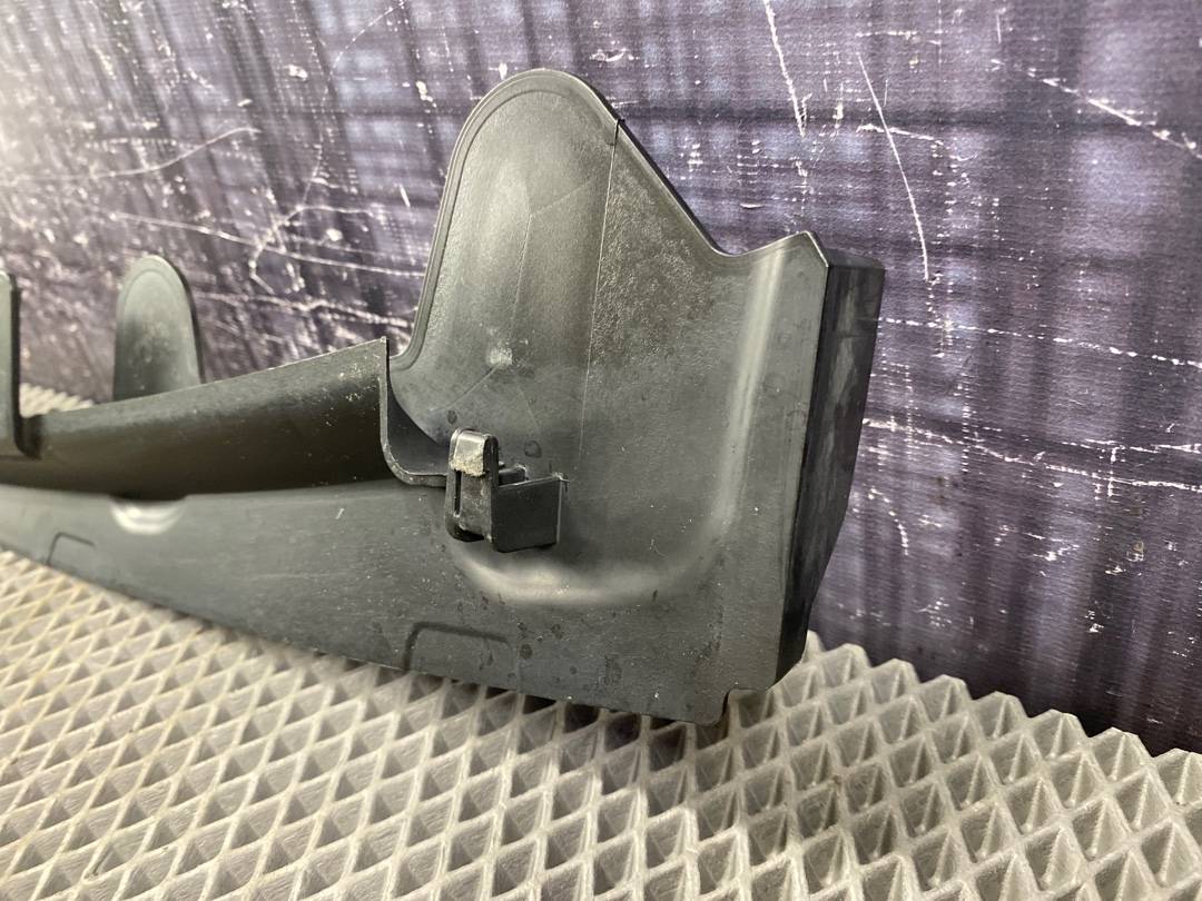 Диффузор радиатора, 1340 рублей, Красноярск