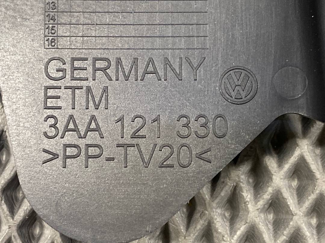 Диффузор радиатора, 1340 рублей, Красноярск