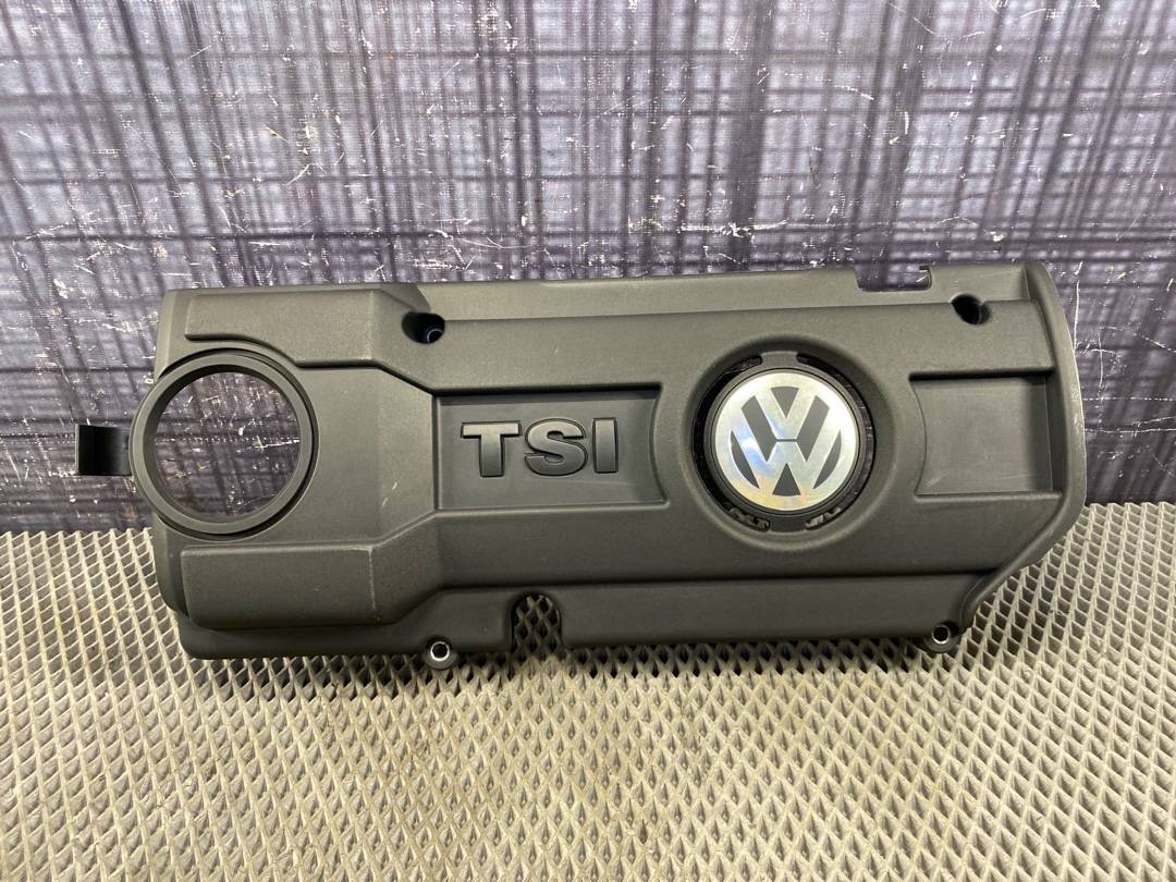 Декоративная накладка двигателя, 1660 рублей, Красноярск