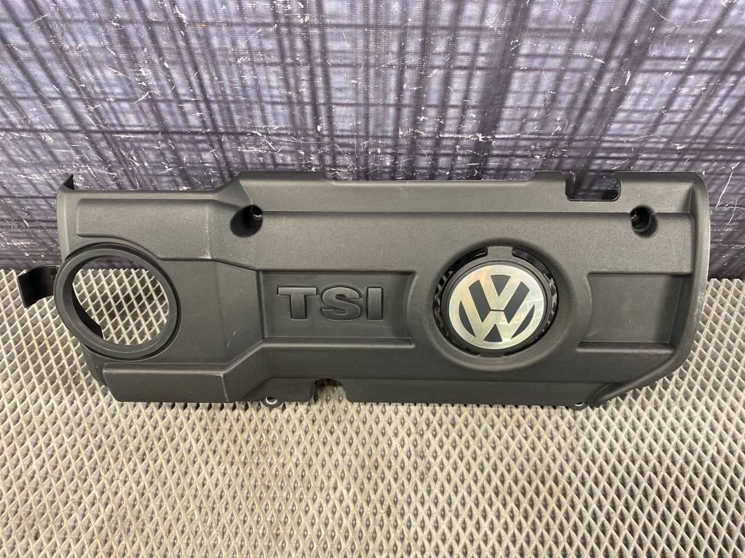 Декоративная накладка двигателя, 1660 рублей, Красноярск