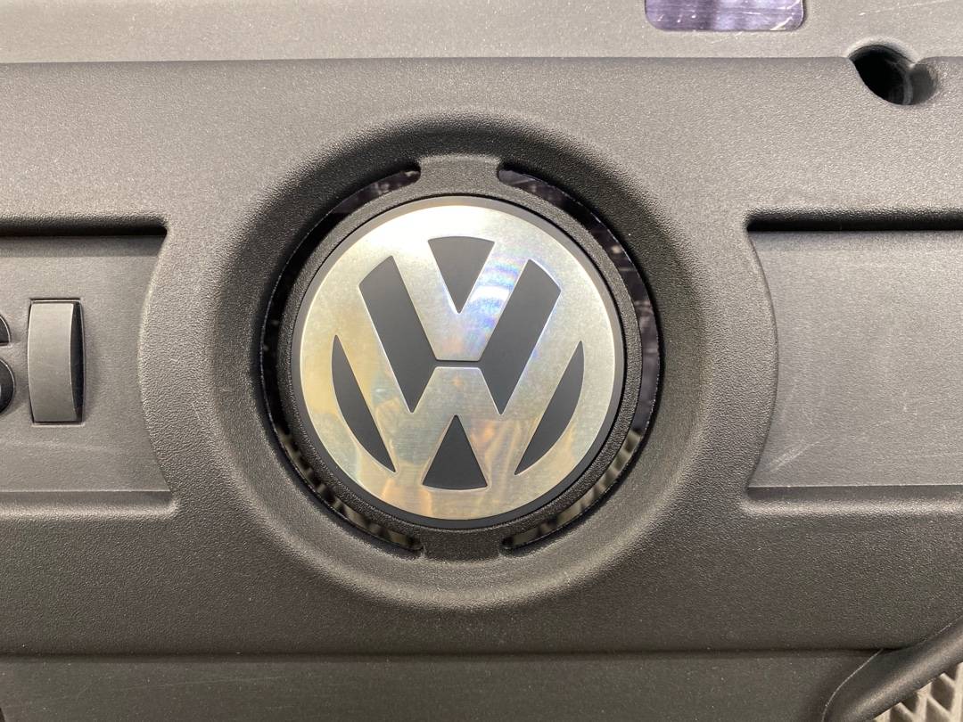 Декоративная накладка двигателя, 1660 рублей, Красноярск