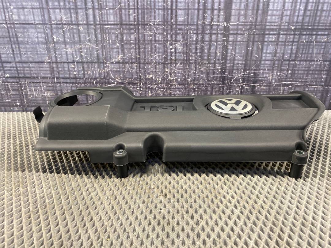 Декоративная накладка двигателя, 1660 рублей, Красноярск