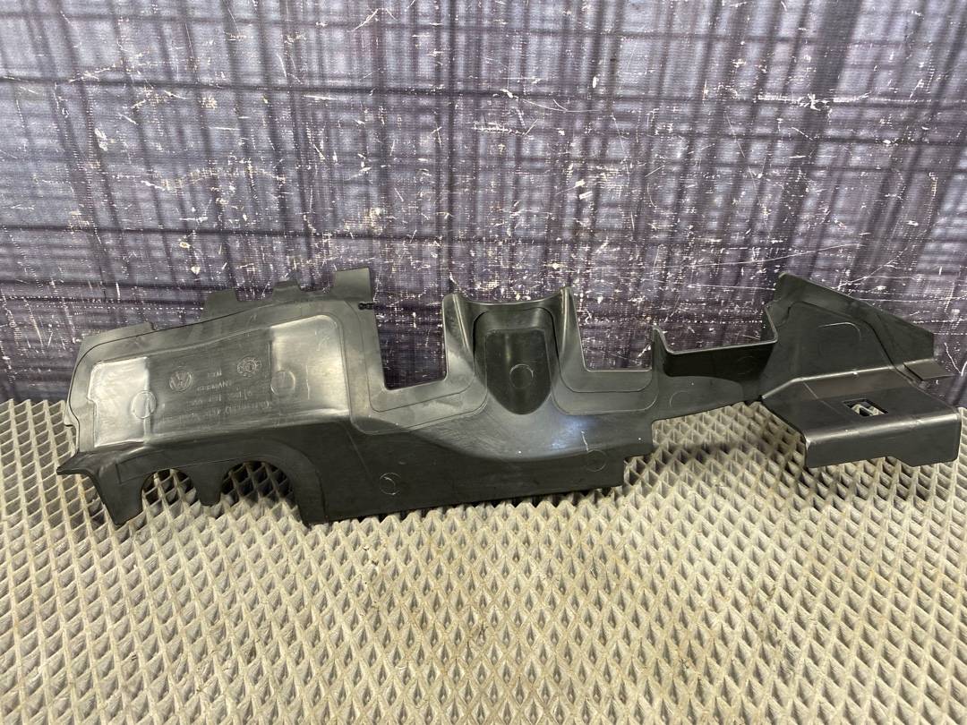 Воздуховод радиатора, 1370 рублей, Красноярск