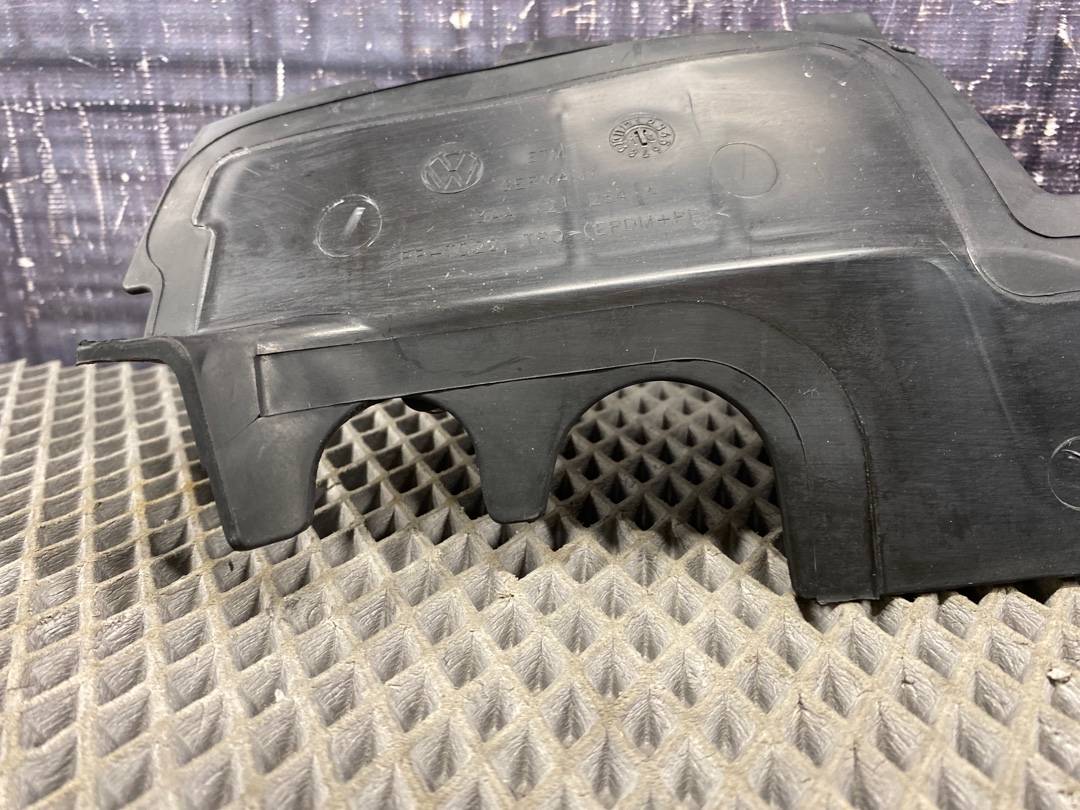 Воздуховод радиатора, 1370 рублей, Красноярск