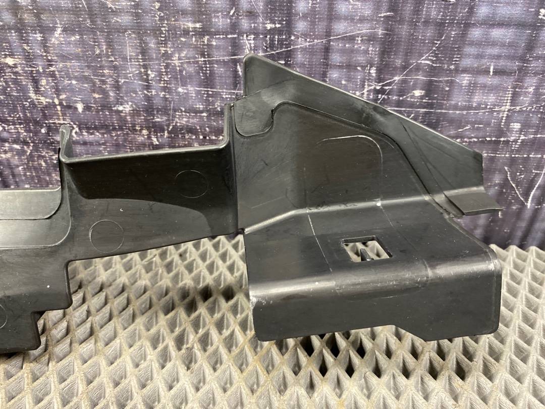 Воздуховод радиатора, 1370 рублей, Красноярск