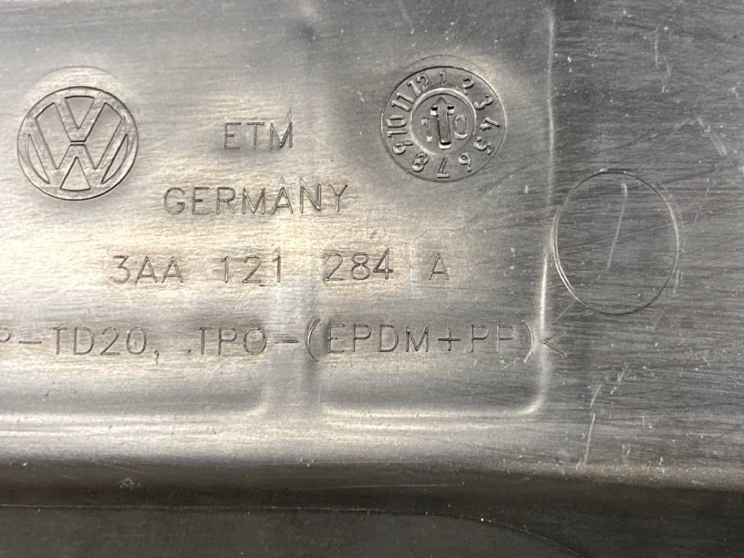 Воздуховод радиатора, 1370 рублей, Красноярск