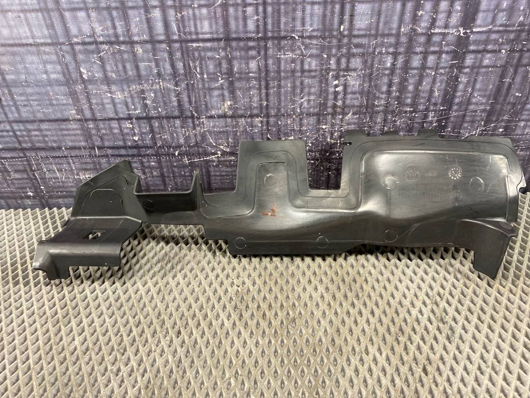 Воздуховод радиатора, 1370 рублей, Красноярск