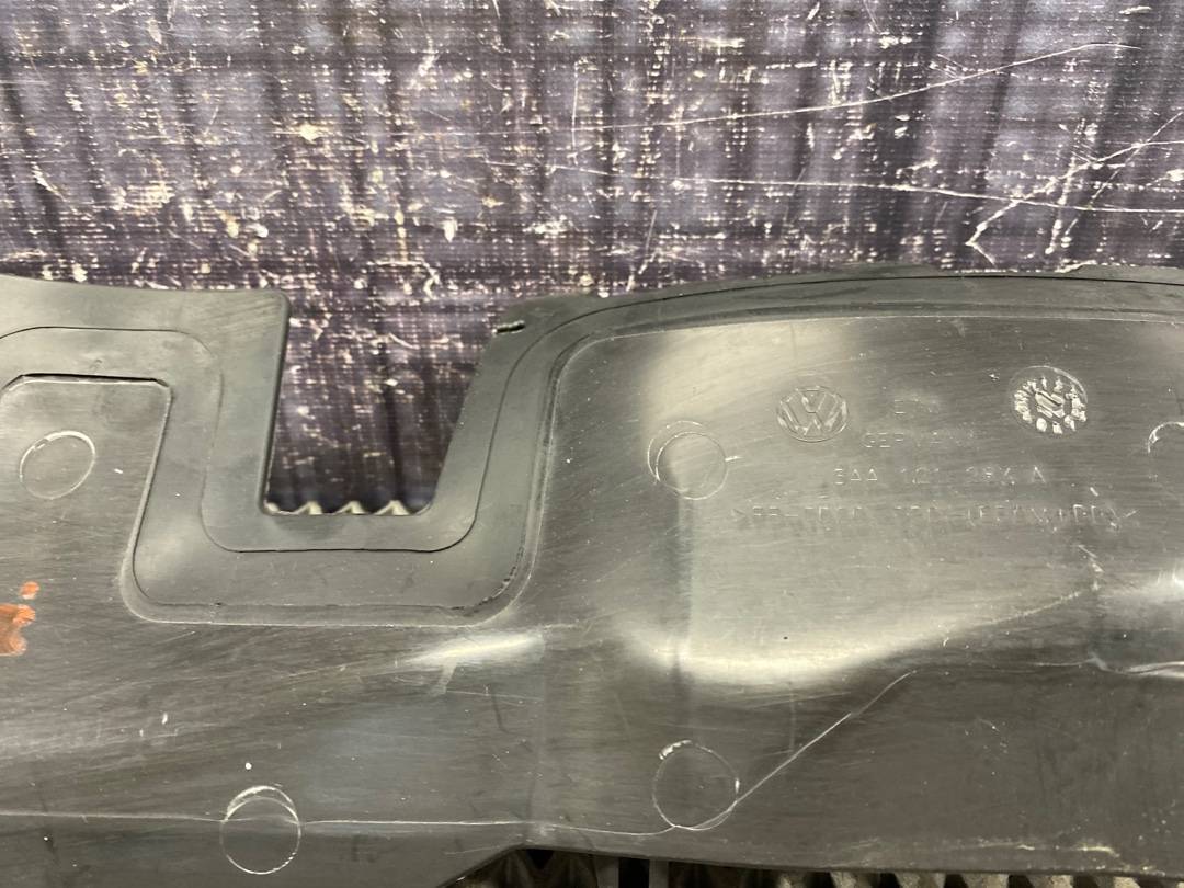 Воздуховод радиатора, 1370 рублей, Красноярск