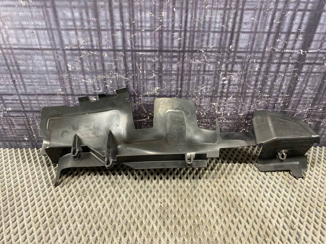 Воздуховод радиатора, 1370 рублей, Красноярск